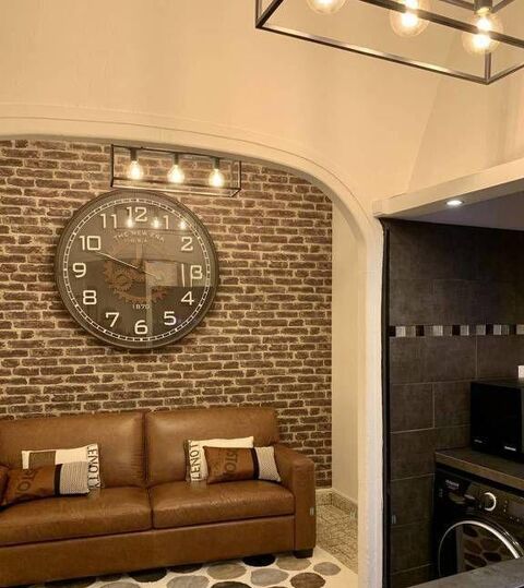  Appartement � louer 2 pi�ces 29 m�