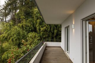  Appartement  vendre 3 pices 90 m