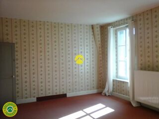  Maison � vendre 15 + pi�ces 671 m�