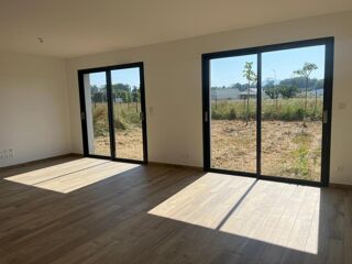  Maison 5 pi�ces 104 m� Bourg en bresse