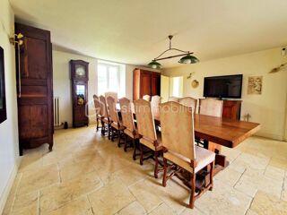  Maison à vendre 5 pièces 150 m²