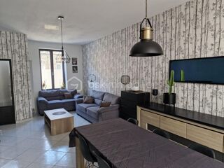  Maison  vendre 5 pices 77 m