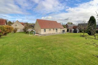  Maison � vendre 4 pi�ces 112 m�