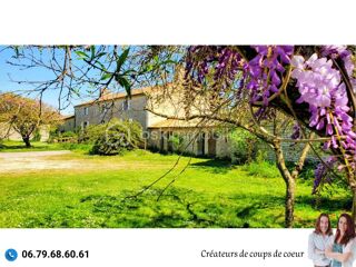  Maison � vendre 5 pi�ces 173 m�