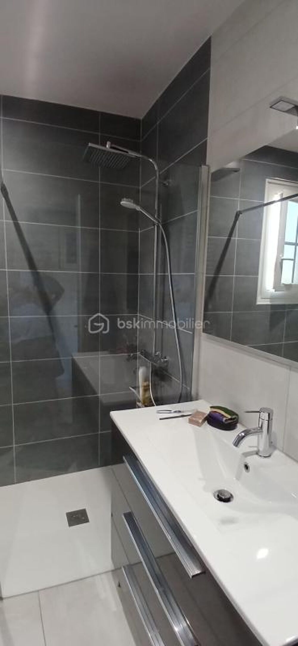 Vente Villa Villa avec piscine Moissac