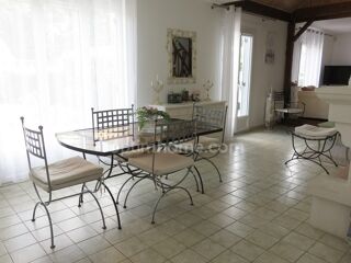  Maison  vendre 6 pices 100 m