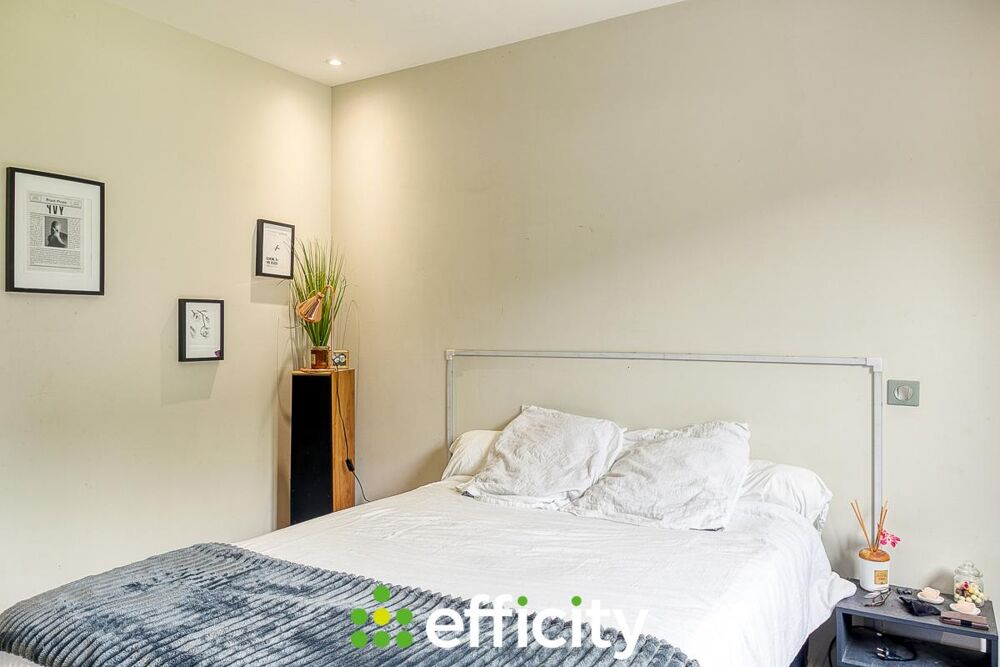 � vendre  Maison Civrieux-d'Azergues (69380)