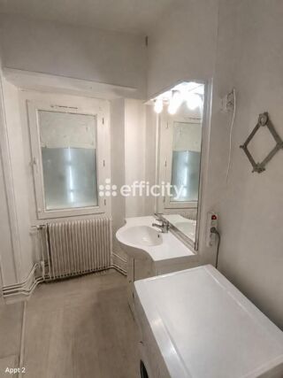  Immeuble à vendre 123 m²