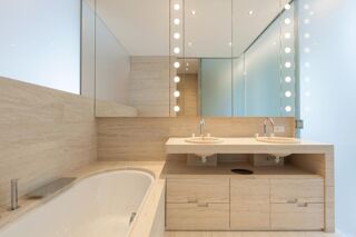  Appartement � vendre 3 pi�ces 70 m�