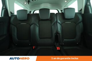 Grand scenic IV 1.3 TCe Intens EDC 7PL 140 ch 2020 occasion 92130 Issy-les-Moulineaux