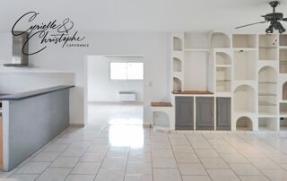  Villa � vendre 5 pi�ces 146 m�