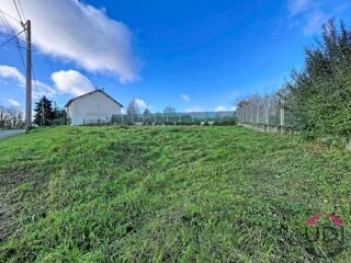  Terrain à vendre 430 m²