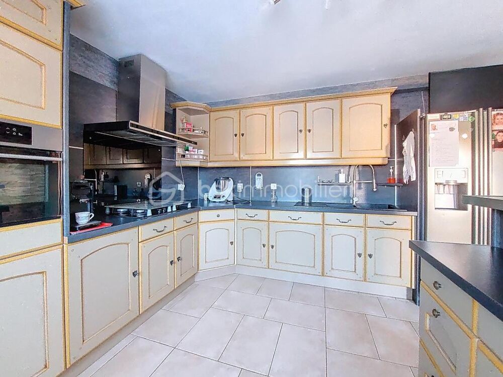 Vente Maison Coup de coeur ! Dole