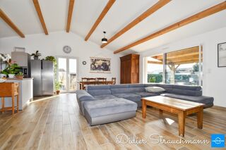  Maison � vendre 5 pi�ces 106 m�