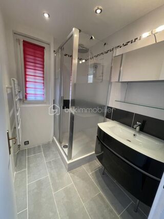  Maison � vendre 5 pi�ces 124 m�