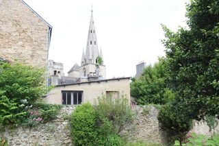  Appartement  vendre 5 pices 132 m