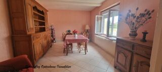 Maison à vendre 6 pièces 127 m²