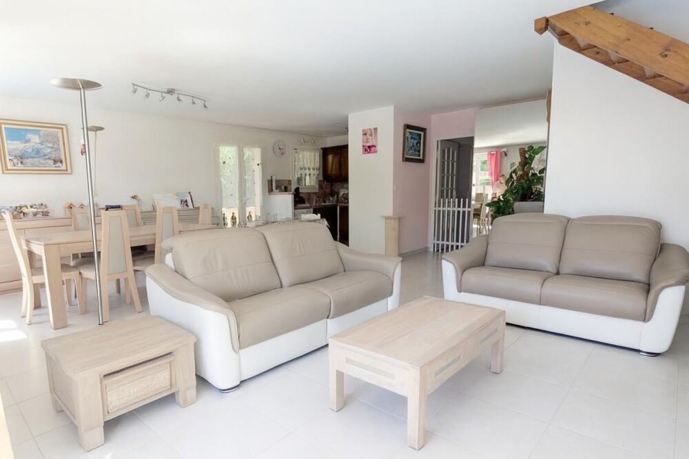 Vente Maison EYGUIÈRES (13) Eyguieres
