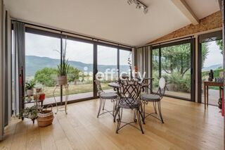  Maison à vendre 5 pièces 181 m²