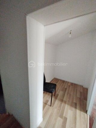  Maison � vendre 5 pi�ces 65 m�