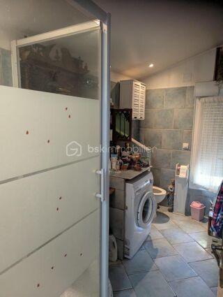  Maison � vendre 6 pi�ces 115 m�