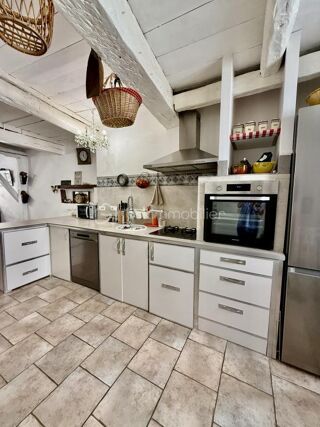  Maison � vendre 4 pi�ces 91 m�