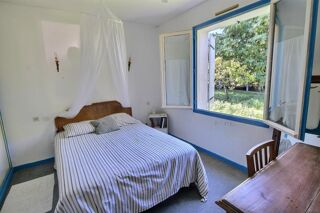  Maison � vendre 3 pi�ces 60 m�