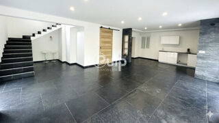  Maison � vendre 5 pi�ces 140 m�