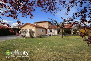  Maison à vendre 5 pièces 127 m²