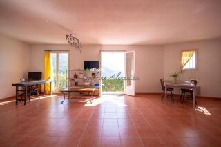  Maison à vendre 4 pièces 95 m²