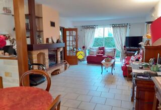  Maison � vendre 5 pi�ces 36 m�