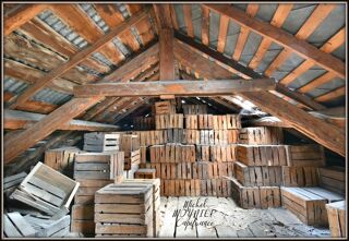  Maison � vendre 5 pi�ces 97 m�