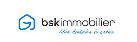 Mur professionnel au 2 ème étage 160000 06600 Antibes