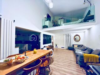  Maison � vendre 5 pi�ces 110 m�