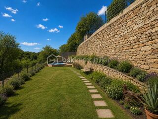  Propriété/château à vendre 5 pièces 170 m²