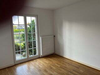  Maison  vendre 4 pices 134 m