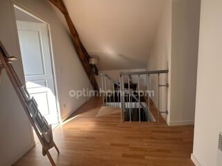 Maison à vendre 5 pièces 130 m²