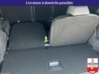 5008 Hybrid 145 e-DCS6 GT 2025 occasion 10150 Lavau