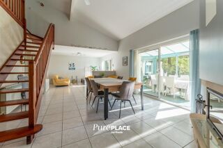  Maison � vendre 5 pi�ces 131 m�