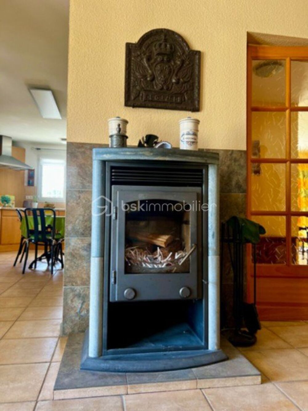  vendre  Villa La Palme (11480)