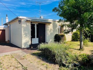  Maison  vendre 3 pices 70 m