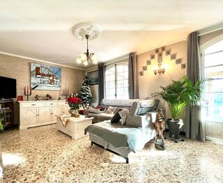  Maison � vendre 6 pi�ces 120 m�