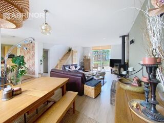  Maison � vendre 6 pi�ces 138 m�