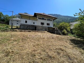  Maison � vendre 4 pi�ces 82 m�