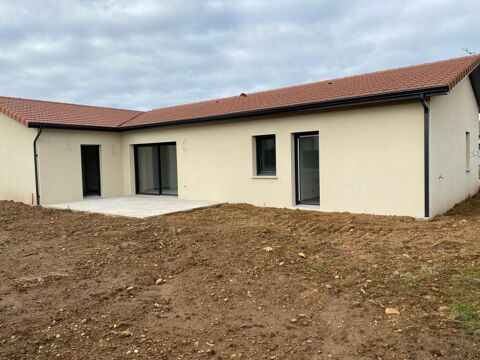  Maison � louer 2 pi�ces 104 m�