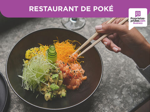 PARIS 75015 - SANDWICHERIE AVEC TERRASSE 20 M2 36000 75015 Paris