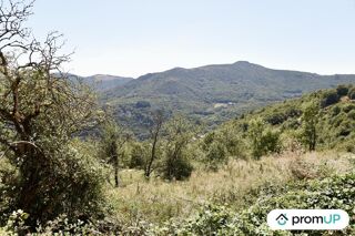  Terrain  vendre 832 m