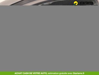 Captur E-Tech full hybrid 160 ch esprit Alpine 2026 occasion 69190 Saint-Fons