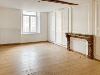  Maison à vendre 7 pièces 185 m²