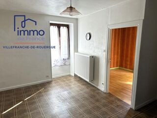  Maison à vendre 6 pièces 109 m²